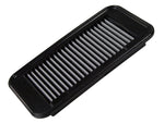 aFe MagnumFLOW OER Air Filter Pro Dry S 13 Scion FR-S / 13 Subaru BRZ H4 2.0L - 31-10094-1