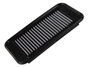 aFe MagnumFLOW OER Air Filter Pro Dry S 13 Scion FR-S / 13 Subaru BRZ H4 2.0L - 31-10094-1