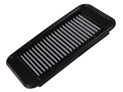aFe MagnumFLOW OER Air Filter Pro Dry S 13 Scion FR-S / 13 Subaru BRZ H4 2.0L - 31-10094-1