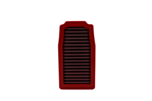 BMC 17+ Suzuki DL 250 V-Strom Replacement Air Filter - FM754/04