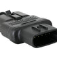 aFe Power Sprint Booster Power Converter 16-19 Hyundai Elantra I4-1.4L/1.6L/2.0L - 77-17001