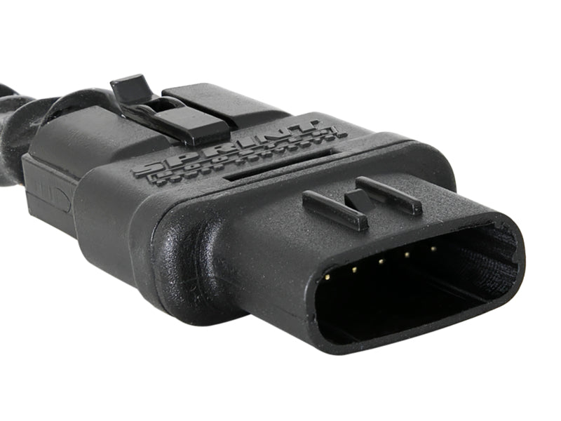 aFe Power Sprint Booster Power Converter 16-19 Hyundai Elantra I4-1.4L/1.6L/2.0L - 77-17001