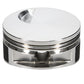 JE Pistons BBC FT HD/BLOWN Single Piston - 257966S