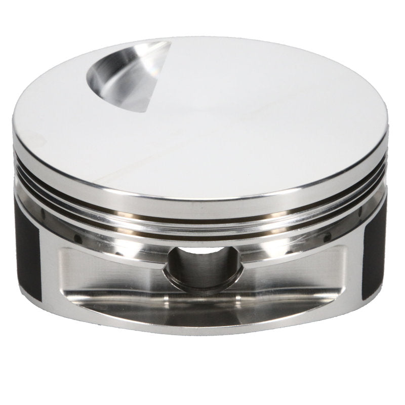 JE Pistons BBC FT HD/BLOWN Single Piston - 257966S