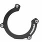 PERRIN 08-25 Subaru WRX / 08-21 STI Driveshaft Lockdown Kit - PSP-DRV-201