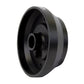 NRG Short Hub Adapter 06+ Chevrolet Corvette / Cadillac CTS - SRK-177H