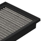 aFe Magnum FLOW Pro Dry S Air Filter 17-20 Subaru BRZ 2.0L - 31-10324