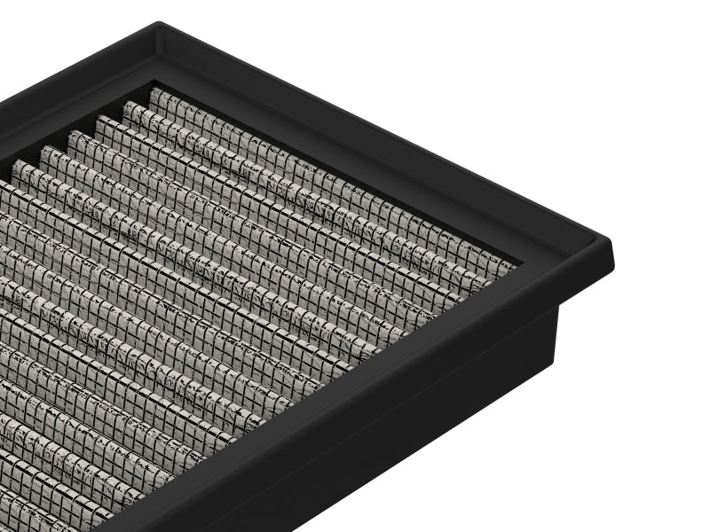 aFe Magnum FLOW Pro Dry S Air Filter 17-20 Subaru BRZ 2.0L - 31-10324