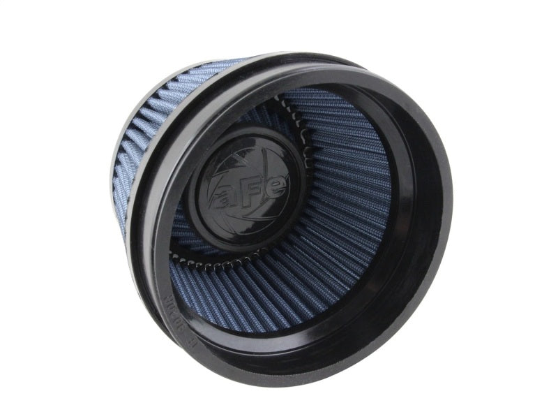aFe Air Filters P5R 5in Flange x 5 3/4in Base x 4 1/2in Top x 3in Height - TF-9020R