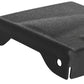 aFe MagnumFORCE Cold Air Intake Cover 09-14 Ford Edge V6-3.5L - 54-12848-B