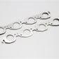 Cometic Chevrolet Mark-IV GM Gen-V/VI Big Block V8 .030in MLS Exhaust Manifold Gasket Set - C5896-030