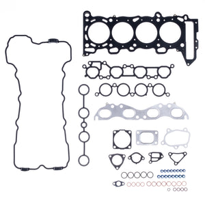 Cometic Street Pro Nissan SR20DET S14 87.5mm Bore .040in Thick Top End Kit - PRO2009T-040