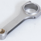 Eagle 89-92 Mitsubishi 4G63 1st Gen Engine H-Beam Connecting Rods (Single Rod) - CRS5900MA3D-1