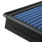 aFe MagnumFLOW Air Filters OER P5R A/F P5R Jeep Grand Cherokee 2011 V6/V8 - 30-10218