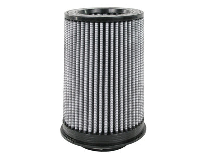 aFe MagnumFLOW Air Filters IAF PDS A/F PDS 3-1/2F x 6B(INV) x 5-1/2T (INV) x 9H - 21-91056