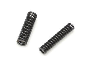 Cusco Scion FRS / Subaru BRZ / Toyota 86 Transmission Shifter Spring (Excl. US Market) - 965 937 A