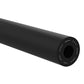 aFe Magnum FORCE Cold Air Intake System Spare Parts Kit (5/32in ID x 36in L) - 59-02011