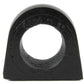 PERRIN WRX/STI 25mm Sway Bar Bushing - X-PSP-SUS-104