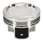 JE Pistons MITSU 4G63 94STR KIT Set of 4 Pistons - 297480S