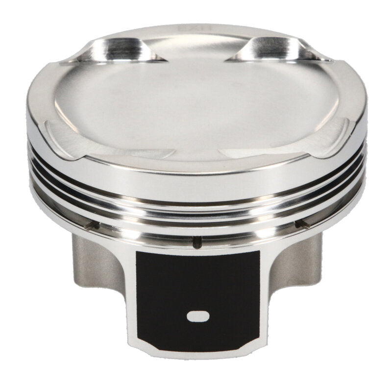 JE Pistons MITSU 4G63 94STR KIT Set of 4 Pistons - 297480S