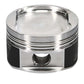 Wiseco Toyota Scion TC 2AZ-FE -29cc R/Dome Piston Shelf Stock - 6641M90