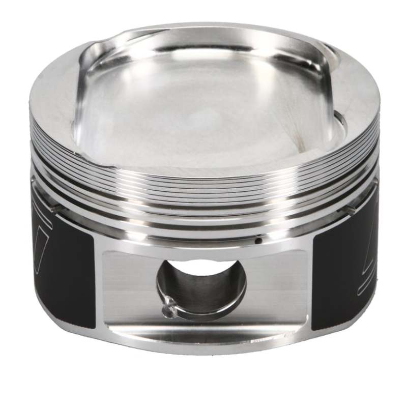 Wiseco Toyota Scion TC 2AZ-FE -29cc R/Dome Piston Shelf Stock - 6641M90