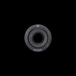 Brian Crower Honda/Acura B18A/B18B Steel Retainers - HIGH MILEAGE STREET - BC2020S