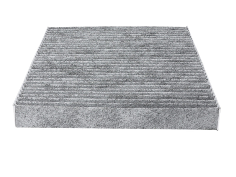 aFe Various Chrysler/ Dodge/ Jeep/ RAM 07-20 Cabin Air Filter - 35-10004C
