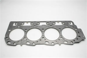 Cometic 01-06 GM 6.6L Duramax Diesel 4.100 inch Bore .060 inch MLS-5 RHS Head Gasket - C5882-060