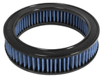 aFe MagnumFLOW Air Filters OER P5R A/F P5R 9 OD x 7 ID x 2.12 H - 10-10067