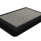 aFe MagnumFLOW Air Filters OER PDS A/F PDS Toyota Camry 92-01Avalon 95-05Solara 99-03 - 31-10009