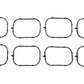 Cometic GM Gen-V LT1/L83/L86/L8B Intake Manifold Gaskets Set - C15599
