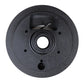 NRG Short Hub Adapter 06-13 Mini Cooper - SRK-MINH