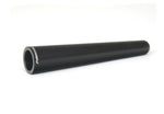 PERRIN 08-14 Subaru WRX/STI & 09-14 Forester Shorty Antenna w/OEM Pivoting Base - 2in. Mast - PSP-BDY-120