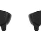 aFe Magnum FORCE Dynamic Air Scoop 15-18 BMW M3/15-20 M4 - 54-13032S