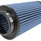 aFe MagnumFLOW Air Filters UCO P5R A/F P5R 3F x 5B x 3-1/2T x 7H - 24-30507