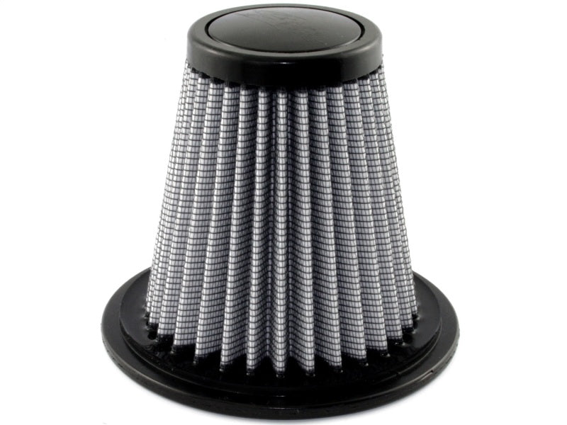 aFe MagnumFLOW Air Filters OER PDS A/F PDS Ford Explorer 95-97 Ranger 95-99 - 11-10006