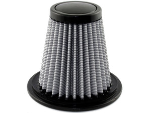 aFe MagnumFLOW Air Filters OER PDS A/F PDS Ford Explorer 95-97 Ranger 95-99 - 11-10006