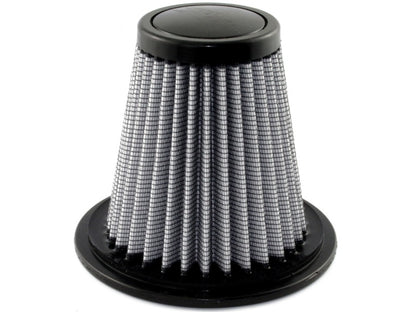 aFe MagnumFLOW Air Filters OER PDS A/F PDS Ford Explorer 95-97 Ranger 95-99 - 11-10006