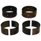 Manley Mitsubishi 4G63/4G64 7 Bolt Rod Bearing - 30060