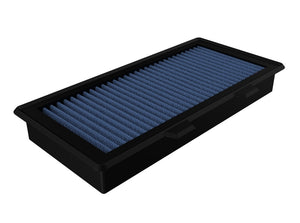 aFe MagnumFLOW  Pro 5R OE Replacement Filter 16-19 Cadillac CT-6 L4-2.0L - 30-10411R