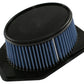 aFe MagnumFLOW Pro 5R Replacement Air Filter 07-11 Jeep Wrangler JK V6-3.8L - 30-80155