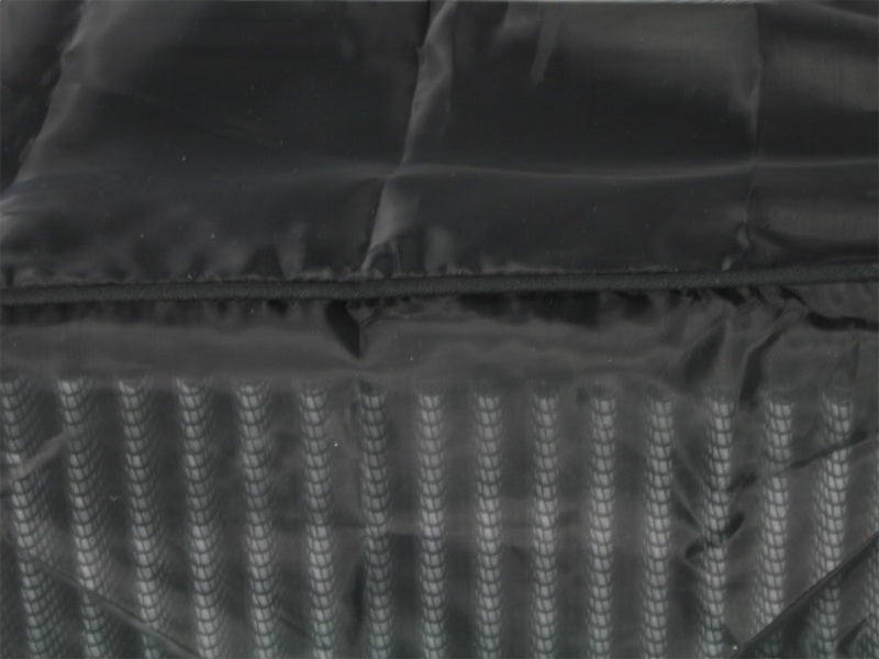 aFe MagnumSHIELD Pre-Filters P/F 2x-90025 (Black) - 28-10123