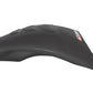 aFe Momentum HD Dynamic Air Scoop 14-16 RAM 1500 EcoDiesel V6 3.0L - 54-72006-S