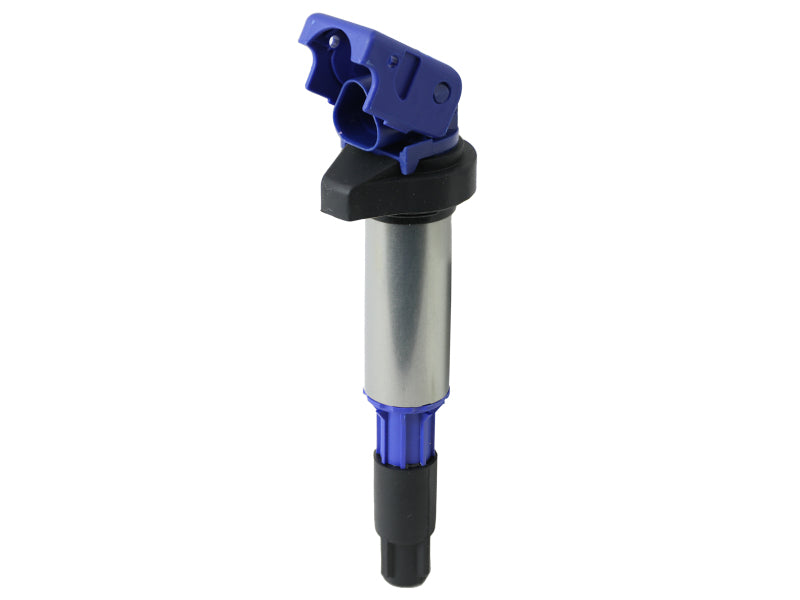 aFe 01-06 BMW 325Ci E46 Scorcher High-Performance Ignition Coil - 77-92001