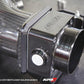 AMS Performance 2009+ Nissan GT-R Throttle Body Isolators - ALP.07.08.0006-5