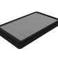 aFe Power 11-14 Mazda 2 Magnum FLOW OE replacement Filter - Black - 30-10418D