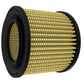 aFe Aries Powersport Air Filters OER PG7 A/F PG7 MC - Suzuki LTZ400 03-09 - 87-10044