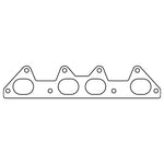 Cometic Honda F22B1/F23A1 .064in AM Exhaust Manifold Gasket - 1994-2002 - C4190-064