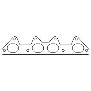 Cometic Honda F22B1/F23A1 .064in AM Exhaust Manifold Gasket - 1994-2002 - C4190-064